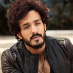 అఖిల్‌ నెక్ట్స్‌ ప్రాజెక్ట్‌ ఏంటంటే!