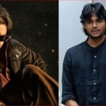 Akira Nandan To Join Musical Sessions For Pawan Kalyan’s OG