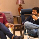  Allu Arjun’s Next Film with Trivikram To Feature Historical Elements