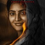 Ananya Nagalla Joins The Cast of ‘SDT 18’