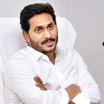 YSRCP Decides To Boycott Upcoming MLC Elections