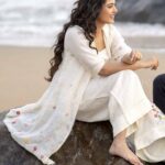 ‘ఘాటి’ గ్లింప్స్‌కి తేదీ ఖరారు!