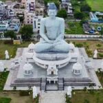 Amaravati Divided Into 13 zones For Development