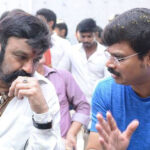 స్పెషల్‌ లొకేషన్‌!