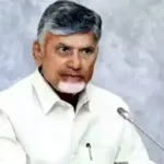 Chandrababu says state Highways For outsourcing, Toll Tax To Be collected
