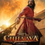 Is Vicky Kaushal’s Chhaava Postponed To Next Year To Avoid Clash with Pushpa?