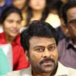 మెగా స్టార్‌ 2 సార్లు చూసిన సినిమా ఇదేనంట!