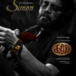 కూలీ” విషయంలో కింగ్ ఆసక్తికర వ్యాఖ్యలు!