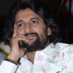 Lucky Bhaskar: Nani’s loss Is Dulquer’s Gain