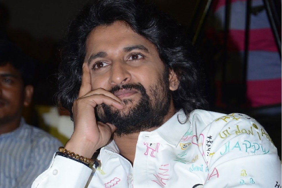 Lucky Bhaskar: Nani’s loss Is Dulquer’s Gain