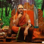 Swaroopanandendra Swamy says He Intend More Time In Rishikesh, Intend To withdraw His Gunmen