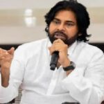 Pawan Kalyan Makes A significant Announcement In Delhi