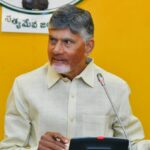 Chandrababu seeks `Smart Work’ From Employees, Need Not stay In offices After 6 PM
