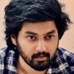 ఏం ఉన్నాడురా బాబు!