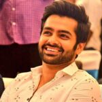 Latest update on Ram Pothineni’s next