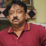 AP Police Reach RGV’s Home In Hyderabad, Arrest soon ?