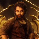 ఓటీటీలోకి దేవర..ఎప్పుడో తెలుసా!