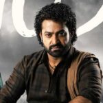  Devara Crosses ₹292 Crore Worldwide