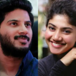 Dulquer Salmaan and Sai Pallavi Team Up Again in Aakashamlo Oka Taara