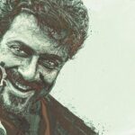 Shriya Saran Confirms Special Song in Suriya44