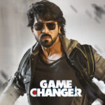 Thaman Builds Excitement for Game Changer Third Single with a Cryptic Tease