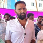 మిడిల్ లెవెల్ నేతల వంతు వచ్చిందా?