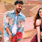 ఆ రూమర్స్ లో ఏం నిజం లేదు!