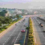 New High-Speed Corridors Announced For Andhra Pradesh And Telangana