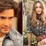 హీరోయిన్‌ కుదిరిందా?