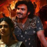 KA marks the highest opening grosser for Kiran Abbavaram