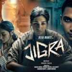 Alia Bhatt’s Jigra OTT release date locked?