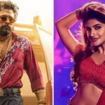 ఆ పాట లేదు!