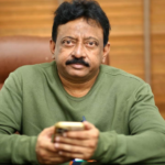 Ram Gopal Varma Avoids AP Police Inquiry Again, Police Move For Arrest