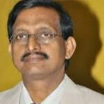 ఓ పిటిషన్ వేస్తే ‘పోలా’! ఓవరాక్షన్ కు చెంపపెట్టు!!