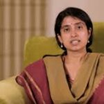 వైఎస్ భారతిపై కూడా కేసు నమోదు అవుతుందా?