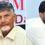 ఈ పాజిటివ్  ధోరణి పార్టీకి, ప్రభుత్వానికీ మంచిదే!