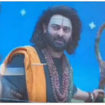  Kannappa Team Responds To Prabhas Photo Leak