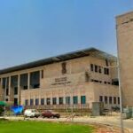 High Court slams Journalist Vijayababu’s PIL Against cases on YCP social Media Activists