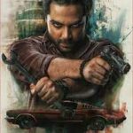 మరో రెండు సినిమాలు!