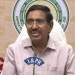 Major Reforms In Real Estate sector, single window clearances, No permission Upto 15 Mt. Buildings