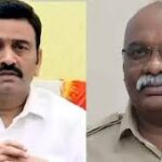 Vijaypal Remand Report says plot To kill RRR In custody