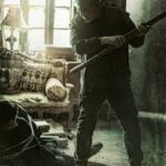 సంక్రాంతికి అజిత్‌ మూవీ ఒక్కటే!