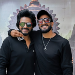 ఆయన ప్రశంస ఎంతో ప్రత్యేకం!