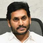 YS Jagan Plans Statewide Tour