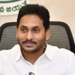 జగన్.. రాజ్యాంగాన్ని మార్చి రాయాలనుకుంటున్నారా?