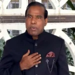 SC slams KA Paul’s petition To Declare Tirupati As A Union Territory