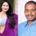 కాదంబరికి స్పాట్ పెట్టిన వ్యూహం బయటికొస్తుందా?