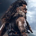 కంగువా లో సర్ప్రైజ్‌ రోల్‌ పై దర్శకుడు ఆసక్తికర వ్యాఖ్యలు!