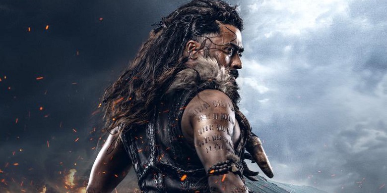 కంగువా లో సర్ప్రైజ్‌ రోల్‌ పై దర్శకుడు ఆసక్తికర వ్యాఖ్యలు!