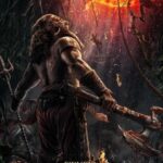 Rishab Shetty Resumes Shooting For Kantara: Chapter 1, Set For A 60-Day Schedule